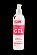 NORY Exfoliating Gel