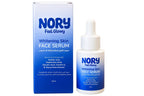 Brightening & Even Tone Serum