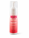 NORY Oily Facial Cleanser
