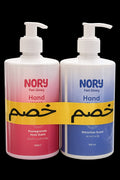NORY Attraction Scent Hand Wash