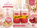 NORY Attraction Scent Hand Wash